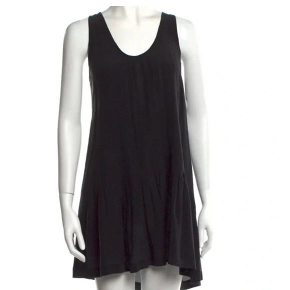 Joie Dresses & Skirts - Joie Silk Dress